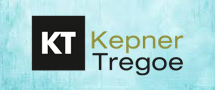 LearnChase Best Kepner Tregoe Foundation for ITIL Online Training