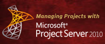 LearnChase Best Managing Projects with Microsoft Project Server 2010 for PMI Online Training