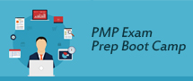 LearnChase Best PMP Exam Prep Boot Camp for PMI Online Training