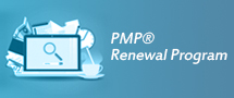 earnChase Best PMPRenewal Program for PMI Online Training