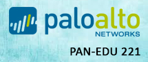 LearnChase Best Palo Alto Networks Panorama Essentials PAN EDU 221 for Palo Alto Networks Online Training