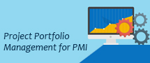 LearnChase Best Project Portfolio Management for PMI Online Training