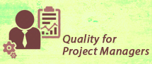 LearnChase Best Quality for Project Managers for PMI Online Training