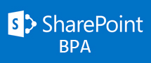 LearnChase Best SharePoint 2010 for Business Process Automation (BPA) for PMI Online Training