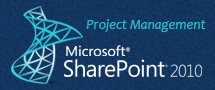 LearnChase Best SharePoint 2010 for Project Management for PMI Online Training