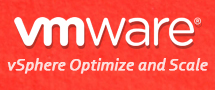 LearnChase Best VMware vSphere Optimize and Scale Online Training