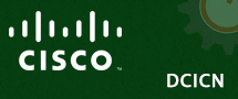 LearnChase Cisco DCICN Introducing Cisco Data Center Networking Online Training