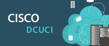 LearnChase Cisco DCUCI Data Center Unified Computing Implementation Online Training
