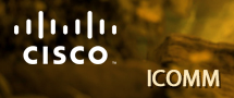 LearnChase Cisco ICOMM Introducing Cisco Voice and Unified Communications Administration Online Training