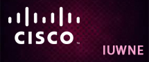 LearnChase Cisco IUWNE Implementing Cisco Unified Wireless Networking Essentials Online Training