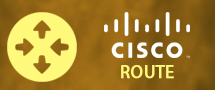 LearnChase Cisco ROUTE  Implementing Cisco IP Routing Online Training