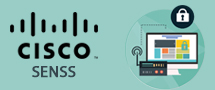 LearnChase Cisco SENSS Implementing Cisco Edge Network Security Solutions Online Training