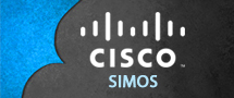 LearnChase Cisco SIMOS  Implementing Cisco Secure Mobility Online Training