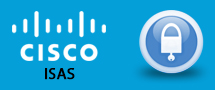 LearnChase Cisco SISAS Implementing Cisco Secure Access Solutions Online Training
