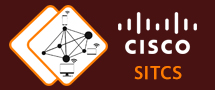 LearnChase Cisco SITCS Implementing Cisco Threat Control Solutions Online Training