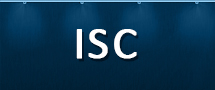 LearnChase ISC Online Training