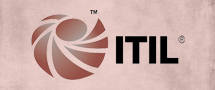 LearnChase ITIL Online Training