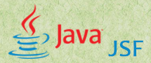 LearnChase Java JSF Online Training