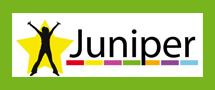 LearnChase Juniper Online Training
