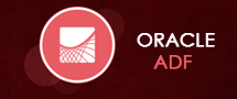 LearnChase ORACLE ADF Online TRAINING