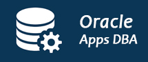 LearnChase Oracle Apps DBA Online Training