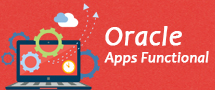 LearnChase Oracle Apps Functional Online Training