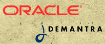 LearnChase Oracle DMantra Online Training