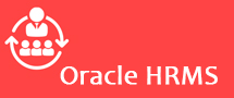 LearnChase Oracle HRMS Online Training