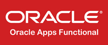 LearnChase Oracle OAF Online Training