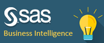 LearnChase SAS Business Intelligence Online Training