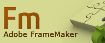 Learnchase_Adobe-FrameMaker