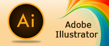Learnchase_Adobe-Illustrator