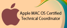 Learnchase_Apple-MAC-OS-Certified-Technical-Coordinator-10.10-Boot-Camp