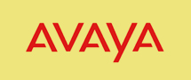 Learnchase_Avaya-Online-Training