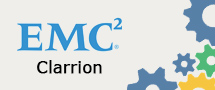 Learnchase_Best-EMC-Clarrion-for-EMC