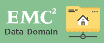 Learnchase_Best-EMC-Data-Domain-for-EMC
