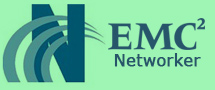 Learnchase_Best-EMC-Networker-for-EMC
