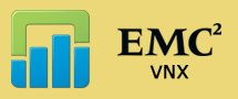 Learnchase_Best-EMC-VNX-for-EMC