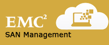 Learnchase_Best-SAN-Management-for-EMC