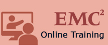 Learnchase_EMC-Online-Training