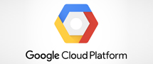 Learnchase_Google-Cloud-Platform-Technical-Qualification-Training-for-Google