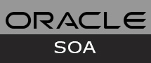 Learnchase Oracle SOA online Training
