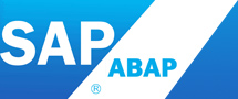 Learnchase SAP ABAP Online Training