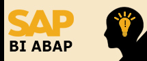 Learnchase SAP BI ABAP Online Training