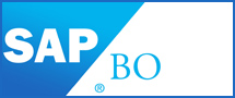 Learnchase SAP BO Online Training