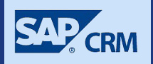 Learnchase SAP CRM Online Training