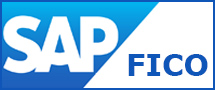Learnchase SAP FICO Online Training