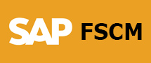 Learnchase SAP FSCM Online Training