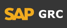 Learnchase SAP GRC Online Training