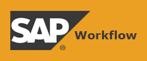 Learnchase SAP WORKFLOW Online Training